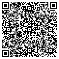 QR code with Cole T Boyce MD contacts