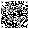 QR code with NFIBSC contacts