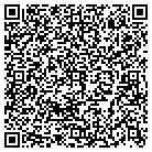 QR code with Marshall D Shoemaker MD contacts