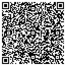 QR code with Suitt & Assoc contacts