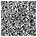 QR code with Shatters Pavilion contacts