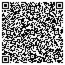 QR code with Linda Brady Hair Fashions contacts
