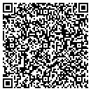 QR code with Bag'n Baggage contacts