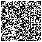 QR code with Family Violence Program Inc contacts
