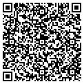 QR code with Zavala Inc contacts
