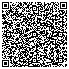 QR code with Rouse Brothers Seamless Gutter contacts