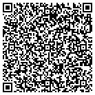 QR code with Botwright Family Practice contacts