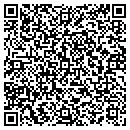 QR code with One Of One Name-Link contacts