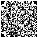 QR code with Expressions contacts
