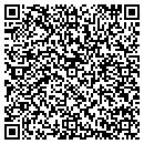 QR code with Graphic Stop contacts