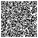 QR code with Gj Engineers Inc contacts