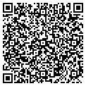 QR code with Robert E Collins PA contacts