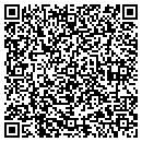 QR code with HTH Computer Consulting contacts