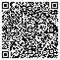 QR code with BP contacts