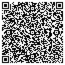 QR code with Enviro Shred contacts