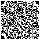 QR code with Superior Duplication Service contacts