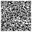 QR code with Robert Zemebowicz contacts
