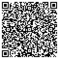 QR code with Pressed4time contacts