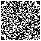 QR code with Blue Velvet Grooming Parlor contacts