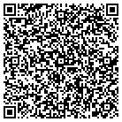 QR code with Burgess & Burgess Appraisal contacts