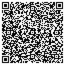 QR code with Coastal Listing Service Inc contacts