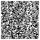 QR code with Bonding Servicescom Inc contacts