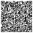 QR code with Old Raleigh contacts
