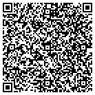 QR code with Childress Klein Properties contacts