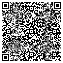 QR code with Carolina Denture Center contacts