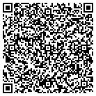 QR code with Grant G Coleman DDS contacts