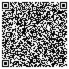 QR code with House Of Vacuums Of Archdale contacts