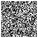 QR code with Paramount Honda contacts