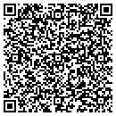 QR code with Godfrey Lumber Co contacts