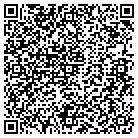 QR code with Carolina Fastener contacts