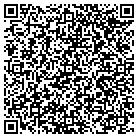 QR code with Lee & Lee Communications USA contacts
