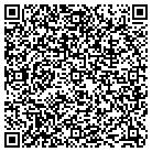 QR code with James Oxygen & Supply Co contacts