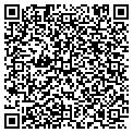 QR code with Aeit Solutions Inc contacts