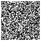 QR code with Costandy Maggy Interiors Inc contacts