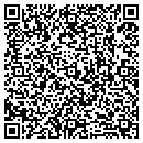 QR code with Waste Tech contacts