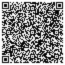 QR code with Crestfield Apts contacts