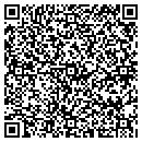 QR code with Thomas Carpentry Inc contacts