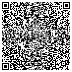 QR code with Cape Fear Charters & Guide Service contacts