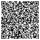 QR code with Stanaland Development contacts