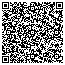 QR code with Deck House Eatery contacts