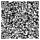 QR code with Twin-B Feed & Supply contacts