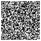 QR code with Lawrence Borg's Custom Instltn contacts