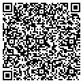 QR code with Pro-Lite Inc contacts