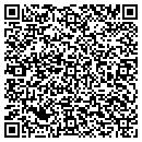 QR code with Unity Financial Corp contacts