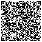 QR code with Mar Injection Molding contacts