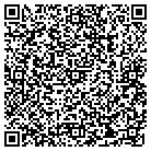 QR code with Shines Shopping Center contacts